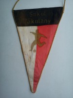 /album/zakolany/zakolany-sokol-25-b-jpg/